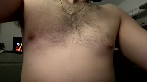 Snapshot of giraffe9715 chatting on 03-17-26, 05:33 AntEater online show from 03-17-26, 05:33