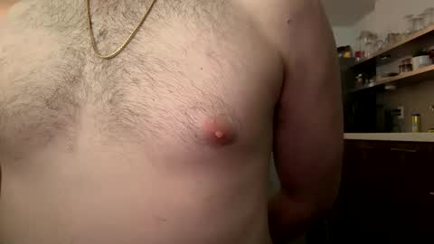 Snapshot of giraffe9715 chatting on 05-19-26, 07:47 AntEater online show from 05-19-26, 07:47