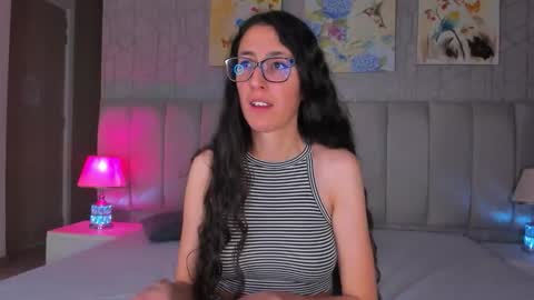 GirafMusic online show from 02-01-26, 01:20