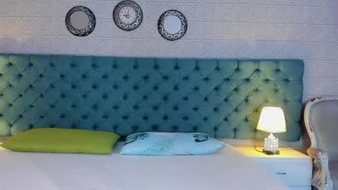 GirafMusic online show from 02-04-26, 02:45