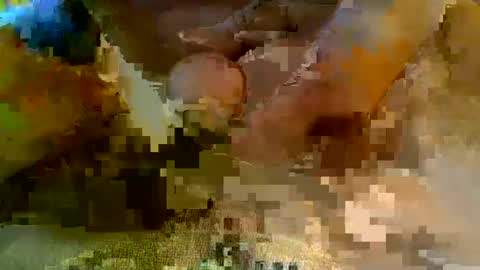 girafsnoop online show from 01-05-25, 09:15