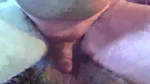 girafsnoop online show from 01-18-25, 12:26