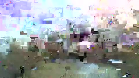 girafsnoop online show from 02-15-26, 09:52