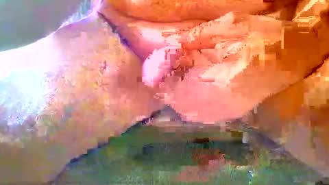 Snapshot of girafsnoop chatting on 06-07-26, 07:45 girafsnoop online show from 06-07-26, 07:45