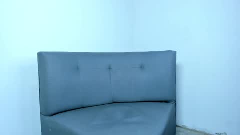 Giraldo  online show from 01-16-25, 12:09