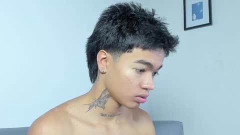 Giraldo  online show from 01-20-25, 02:25