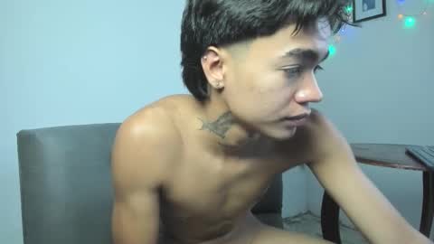 Giraldo  online show from 11-12-25, 08:59