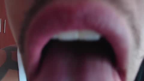 piggy boy online show from 12-12-24, 06:42