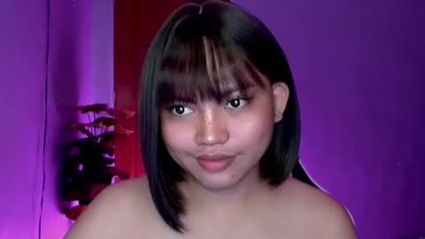 Snapshot of girl2rememberxxx chatting on 01-08-26, 02:30 YOUR GIRL AXIE online show from 01-08-26, 02:30