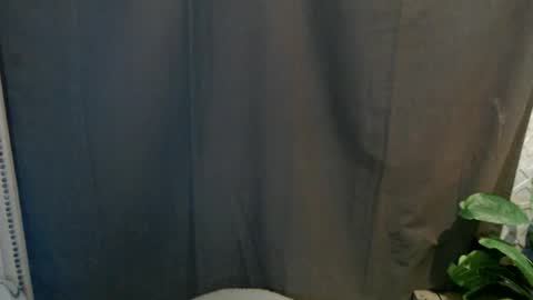 Snapshot of girl4uvanessaxxx chatting on 06-26-26, 09:30 Vanessa online show from 06-26-26, 09:30