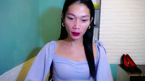 Snapshot of girl4uvanessaxxx chatting on 07-06-26, 09:39 Vanessa online show from 07-06-26, 09:39