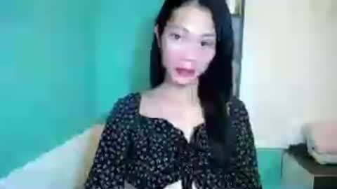 Snapshot of girl4uvanessaxxx chatting on 07-13-26, 11:02 Vanessa online show from 07-13-26, 11:02