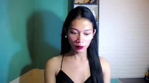 Snapshot of girl4uvanessaxxx chatting on 07-13-26, 11:18 Vanessa online show from 07-13-26, 11:18