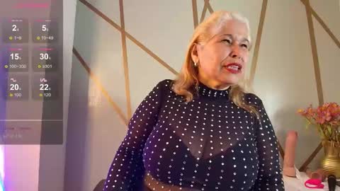 Girl Amada online show from 02-28-26, 07:04