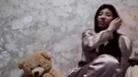 Snapshot of girl_cute007 chatting on 02-23-26, 08:39 girl_cute007 online show from 02-23-26, 08:39