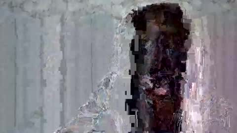 Snapshot of girl_cute007 chatting on 02-25-26, 08:51 girl_cute007 online show from 02-25-26, 08:51