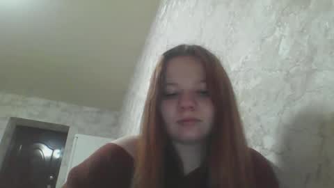 girl_cute07 online show from 01-17-26, 09:29