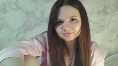 girl_cute07 online show from 02-23-26, 06:05