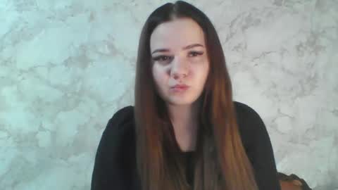 girl_cute07 online show from 03-15-26, 07:31