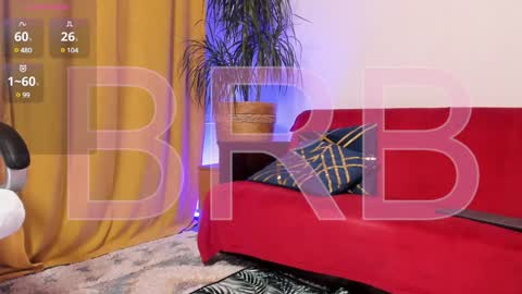 Snapshot of girl_i_am chatting on 01-25-25, 10:50 Nikki online show from 01-25-25, 10:50