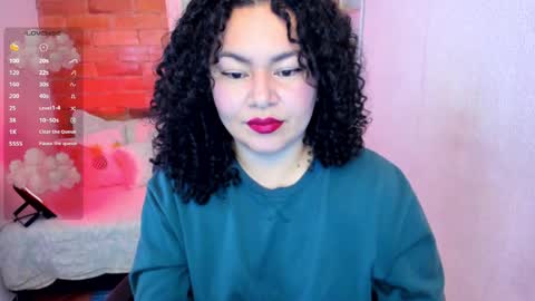 girl_inline online show from 02-14-25, 11:42