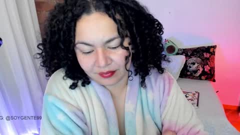 girl_inline online show from 03-05-25, 01:21