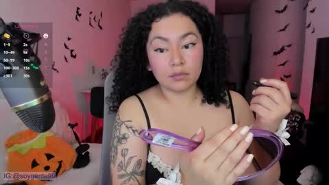 girl_inline online show from 11-01-25, 12:01