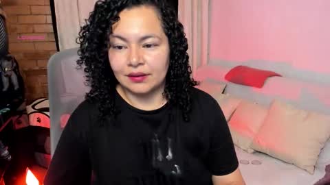 girl_inline online show from 01-13-26, 03:01