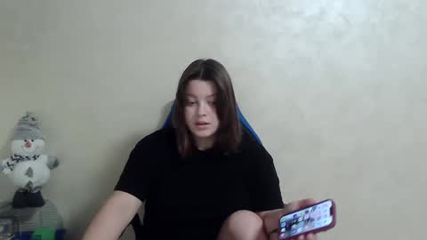 girl_leya online show from 12-23-24, 02:35