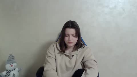 girl_leya online show from 12-30-24, 11:17
