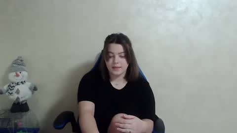 girl_leya online show from 01-06-25, 10:37