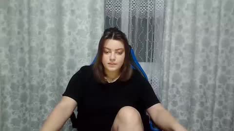 girl_leya online show from 01-26-25, 10:46