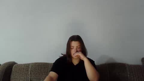 girl_leya online show from 09-18-25, 08:55