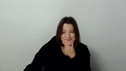 girl_leya online show from 11-27-25, 08:22