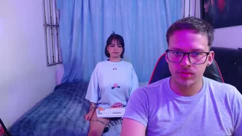 Mandy online show from 01-13-26, 11:15