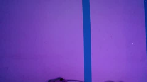 Alejandra online show from 04-03-26, 06:44