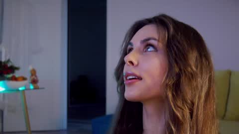 Sabi ------ online show from 12-29-24, 07:39