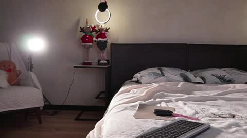 Sabi ------ online show from 01-07-25, 05:12