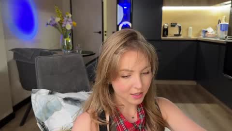 Sabi ------ online show from 02-05-25, 08:11