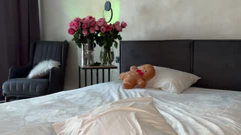 Sabi ------ online show from 02-15-25, 08:54