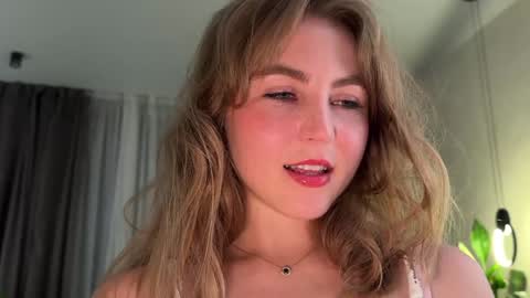 Sabi ------ online show from 11-29-25, 05:32