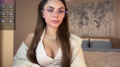 Snapshot of girl_next_door19 chatting on 12-18-25, 05:46 Sabi ------ online show from 12-18-25, 05:46