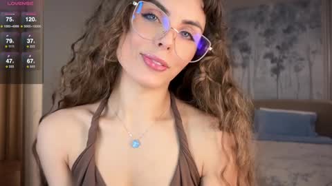 Snapshot of girl_next_door19 chatting on 01-12-26, 05:45 Sabi ------ online show from 01-12-26, 05:45