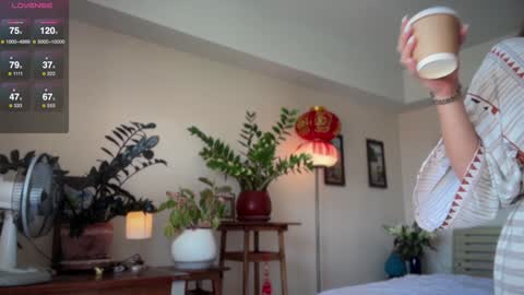 Snapshot of girl_next_door19 chatting on 03-02-26, 05:08 Sabi ------ online show from 03-02-26, 05:08