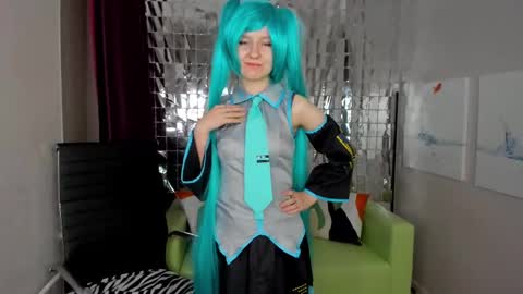 Snapshot of girl_next_doorr chatting on 02-09-25, 12:08 girl_next_doorr online show from 02-09-25, 12:08