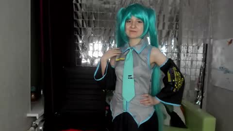 Snapshot of girl_next_doorr chatting on 02-16-25, 04:10 girl_next_doorr online show from 02-16-25, 04:10