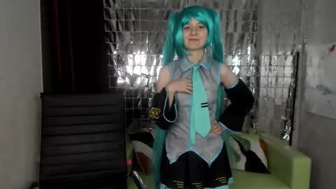 Snapshot of girl_next_doorr chatting on 02-16-25, 07:16 girl_next_doorr online show from 02-16-25, 07:16