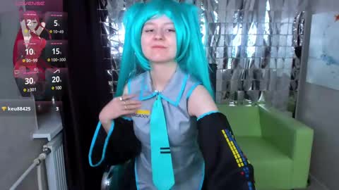Snapshot of girl_next_doorr chatting on 02-20-25, 12:57 girl_next_doorr online show from 02-20-25, 12:57