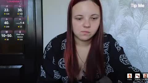 Snapshot of girl_shy07 chatting on 07-16-26, 07:47 girl_shy07 online show from 07-16-26, 07:47