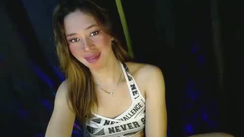 highskoolfucker online show from 01-05-25, 02:27